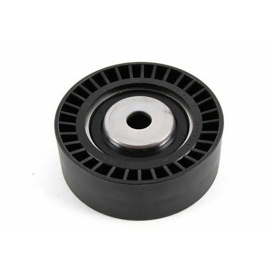 BSG 11281748131 V KAYIS GERGI RULMANI BMW E36/46/39/60/61/X3/X5/38/Z3