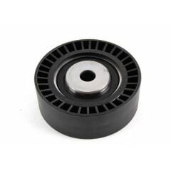 BSG 11281748131 V KAYIS GERGI RULMANI BMW E36/46/39/60/61/X3/X5/38/Z3