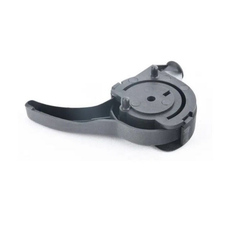 FEBI A2018800220 MOTOR KAPUT IÇ AÇMA MERCEDES W201