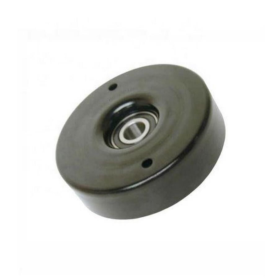 LASO A1112000070 V KAYIS GERGI RULMANI MERCEDES W202-208-210