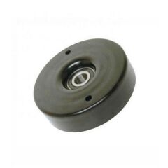 LASO A1112000070 V KAYIS GERGI RULMANI MERCEDES W202-208-210