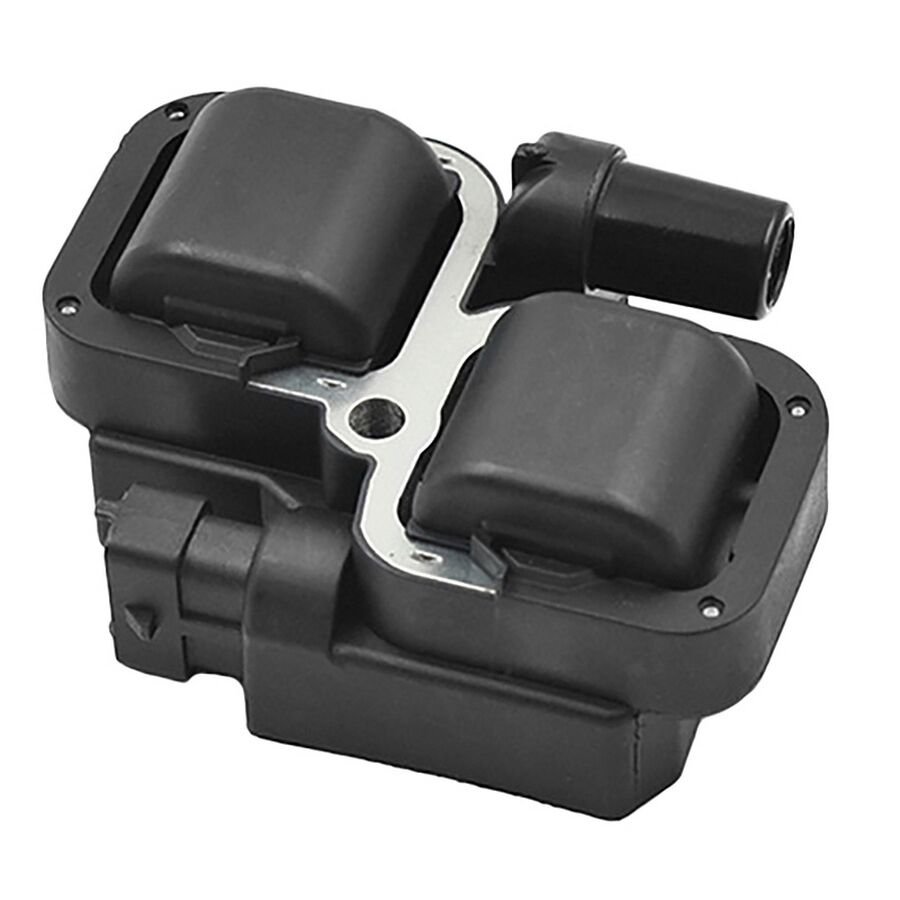 NGK A0001587803 ATESLEME BOBINI MERCEDES W169-245-210-220-163