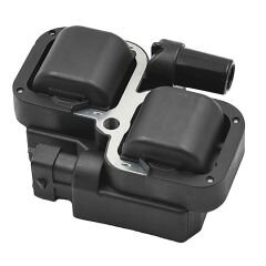 NGK A0001587803 ATESLEME BOBINI MERCEDES W169-245-210-220-163