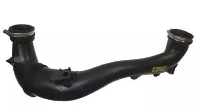 HAVA EMIS BORUSU GLK (X204) GLC (X253) C (C204-C205-W204-W205) 1,6 2,0