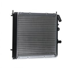 BEHR A2205002403 SU RADYATÖRÜ MERCEDES W220