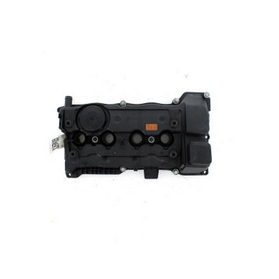 IOE-BMW 11127568579 KÜLBÜTÖR KAPAGI BMW E81-E87-E90