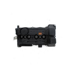 IOE-BMW 11127568579 KÜLBÜTÖR KAPAGI BMW E81-E87-E90