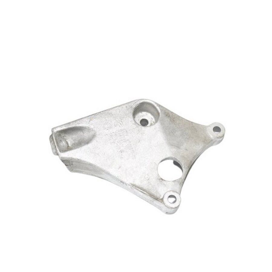 IOE-BMW BMW 22116788611 MOTOR KULAGI ALÜMINYUM : L BMW F20-F20 LCI-F21-F21 LCI-F22-F30-F30 LCI-F31-F34 GT-4F32-F33-F36 GRAN COUPE