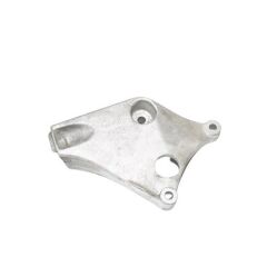 IOE-BMW BMW 22116788611 MOTOR KULAGI ALÜMINYUM : L BMW F20-F20 LCI-F21-F21 LCI-F22-F30-F30 LCI-F31-F34 GT-4F32-F33-F36 GRAN COUPE