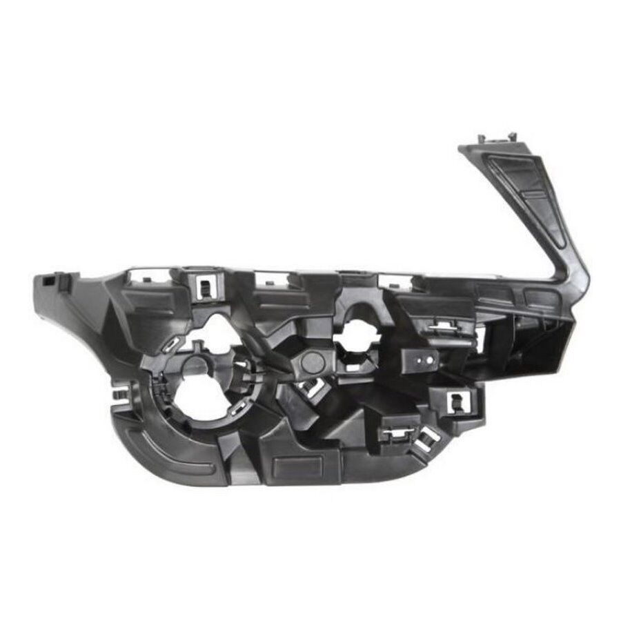 IOE-BMW BMW 51117212956 TAMPON BRAKETI : R BMW X3 F25