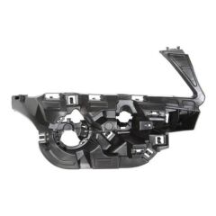 IOE-BMW BMW 51117212956 TAMPON BRAKETI : R BMW X3 F25