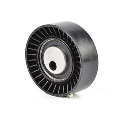 BSG 11287841228 V KAYIS GERGI RULMANI BMW E34/36/46/38/39/60/61/63/64/90/92/93/X5/Z3