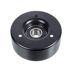 LASO A1042001070 V KAYIS GERGI RULMANI MERCEDES W140-202-208-210