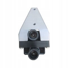 NGK A0001500480 ATESLEME BOBINI MERCEDES W124-202