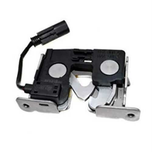 IOE-BMW KAPUT KILIDI KARSILIGI BMW E81-82-87-88-90-91-92-93-60-61-63-64-X1