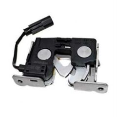 IOE-BMW KAPUT KILIDI KARSILIGI BMW E81-82-87-88-90-91-92-93-60-61-63-64-X1
