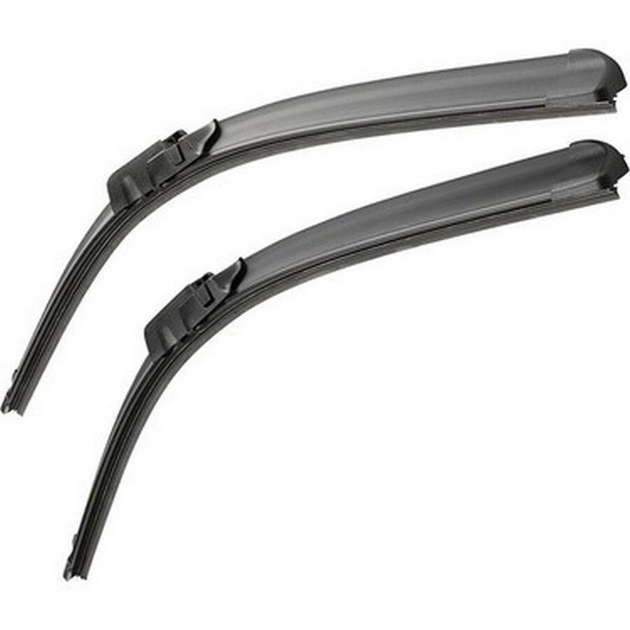 SACHS 344284 AMORTISOR OPEL VECTRA A