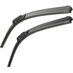 SACHS 344284 AMORTISOR OPEL VECTRA A