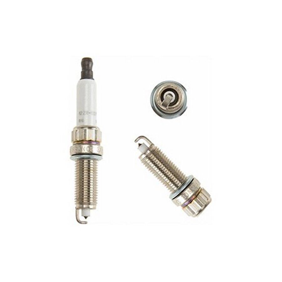 BERU 12122158165 BUJI BMW MINI R56-R57-R58-R59-R60-R61