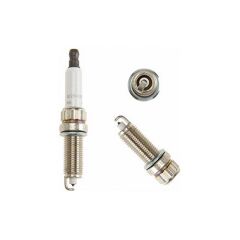 BERU 12122158165 BUJI BMW MINI R56-R57-R58-R59-R60-R61