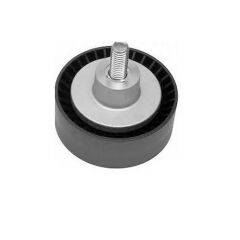 BSG 11281435594 V KAYIS GERGI RULMANI BMW E46