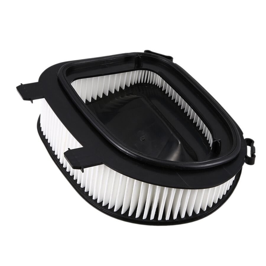 HENGST 13717811026 HAVA FILTRESI BMW X3 F25-X5 E70 LCI-X5 F15-X6 E71 dx