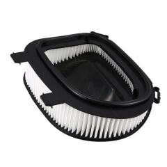 HENGST 13717811026 HAVA FILTRESI BMW X3 F25-X5 E70 LCI-X5 F15-X6 E71 dx