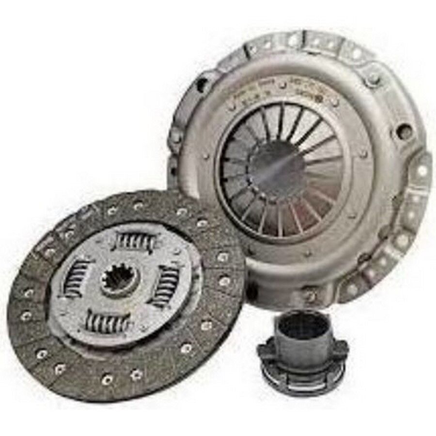 SACHS 21211223573 DEBRIYAJ SETI BMW E28-E30