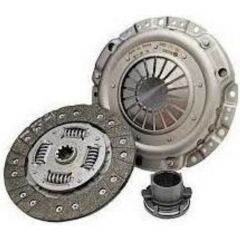 SACHS 21211223573 DEBRIYAJ SETI BMW E28-E30
