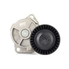 BSG 11281432104 V KAYIS GERGISI KOMPLE BMW E36-E46