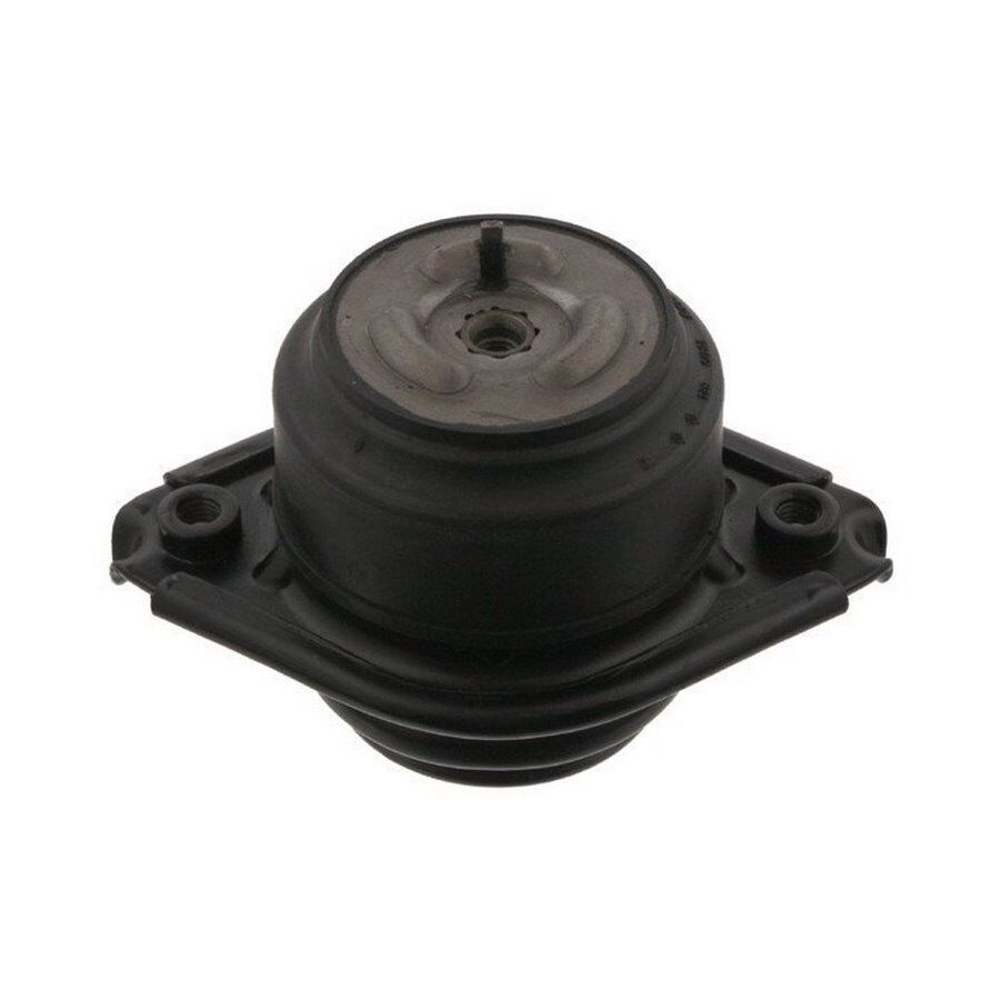 FEBI A2512404417 MOTOR TAKOZU ÖN  MERCEDES W164