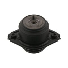 FEBI A2512404417 MOTOR TAKOZU ÖN  MERCEDES W164