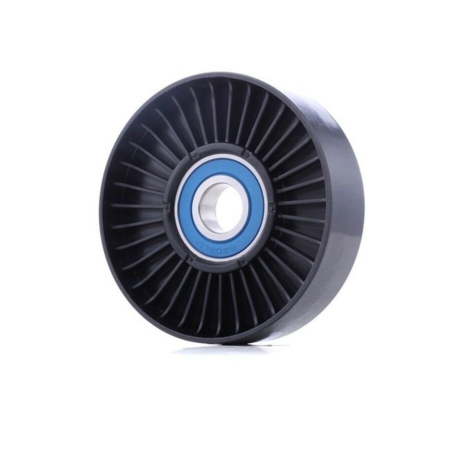 LASO A1122000970 V KAYIS GERGI RULMANI MERCEDES BM-220-163-210-219