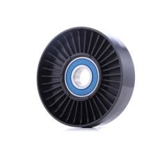 LASO A1122000970 V KAYIS GERGI RULMANI MERCEDES BM-220-163-210-219