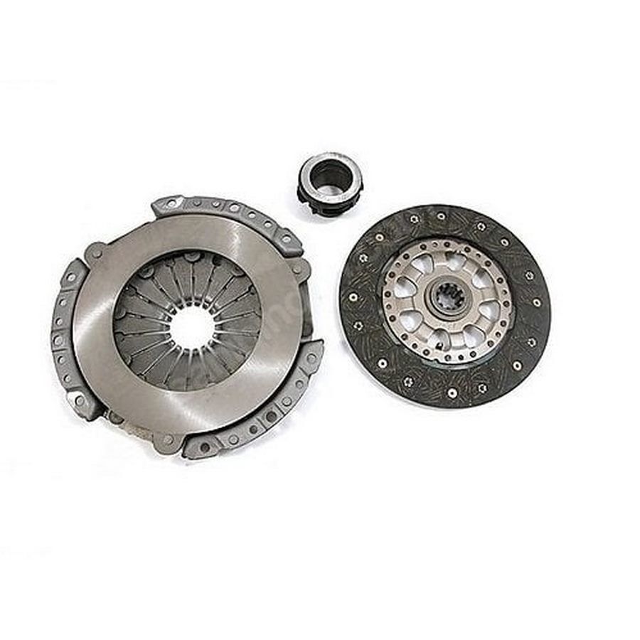 SACHS 21211223545 DEBRIYAJ SETI BMW E30-E34-E36-E39