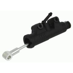 SACHS A9062900212 DEBRIYAJ MERKEZI ÜST MERCEDES SPRT.315,515.CDI VW.CRAFTER