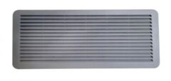 SUNROOF PERDE IZGARASI GRİ W202-W208-W209-W210-W211