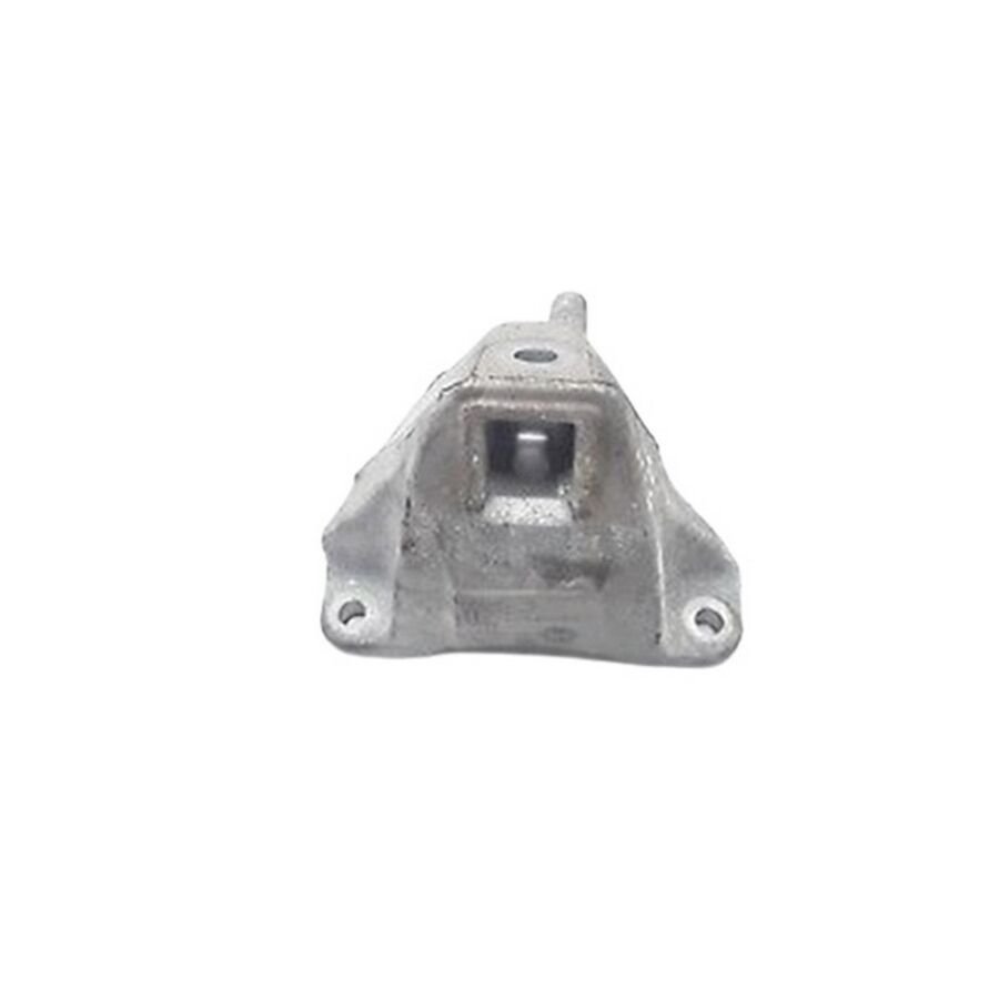 IOE-BMW BMW 22116793004 MOTOR KULAGI ALÜMINYUM : R BMW F10-F10 LCI-F11-F11 LCI dx