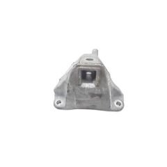 IOE-BMW BMW 22116793004 MOTOR KULAGI ALÜMINYUM : R BMW F10-F10 LCI-F11-F11 LCI dx