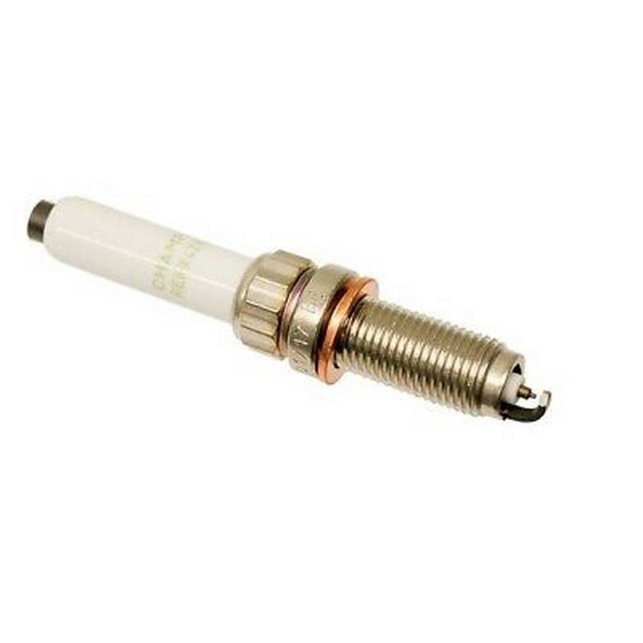 BERU 12120040551 BUJI BMW F20-F21-F22-F23-2F45-F46-F30-F31-F34-F35-4F32-F33-F36-G30-G31-G38-6G32-7G11-G12-X1 F48-X1 F49-X2 F39-X3 G01-X3 G08-X4 G02