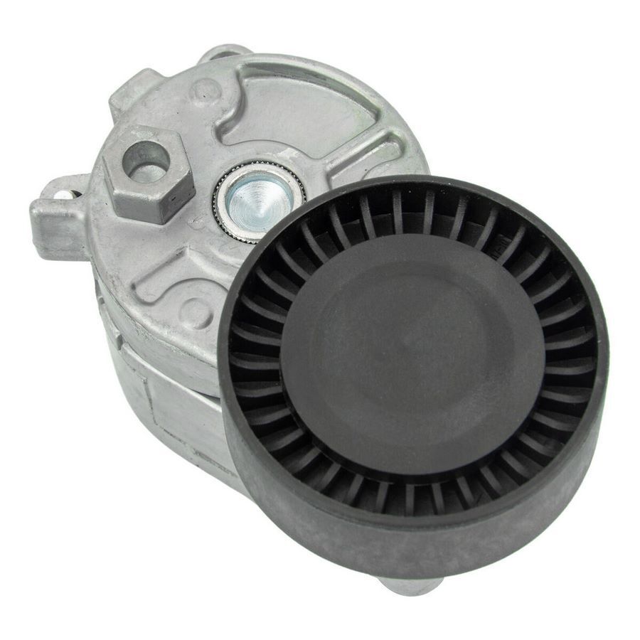 BSG 11287838797 V KAYIS GERGISI KOMPLE BMW E34-36-46-X5-X3-60