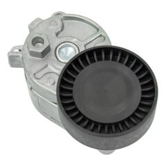 BSG 11287838797 V KAYIS GERGISI KOMPLE BMW E34-36-46-X5-X3-60