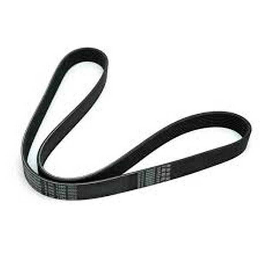 DAYCO 11287628661 V KAYISI BMW F20-F21-F22-F23-F30-F31-F34-F32-F33-F36-F06-F07-F10-F11-F12
