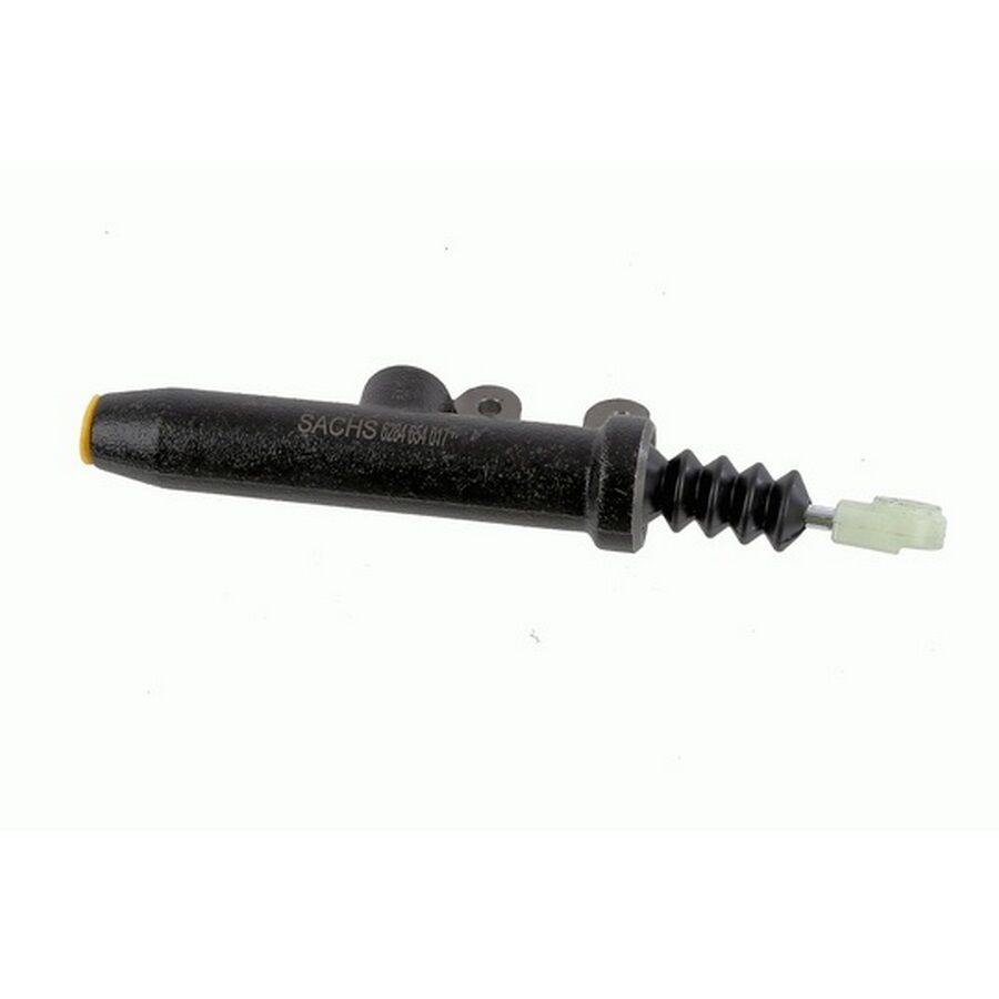 SACHS A2022900112 DEBRIYAJ MERKEZI ÜST MERCEDES 201-202-208-210-163-124-140-129