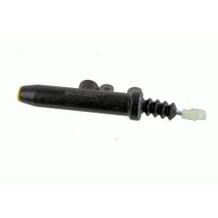 SACHS A2022900112 DEBRIYAJ MERKEZI ÜST MERCEDES 201-202-208-210-163-124-140-129