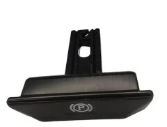 PARK FREN ÇEKME KOLUEL FREN ÇEKME KOLU MERCEDES E SERİ W124 1995-2002