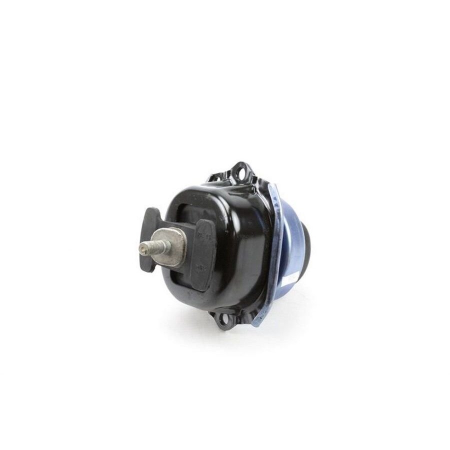 IOE-BMW BMW 22116793016 MOTOR TAKOZU BMW X5 E70 LCI -X6 E71