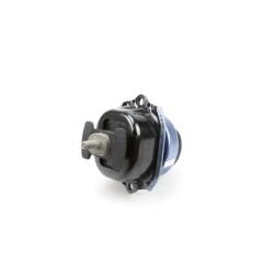 IOE-BMW BMW 22116793016 MOTOR TAKOZU BMW X5 E70 LCI -X6 E71