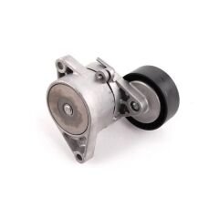 BSG 11281433571 V KAYIS GERGISI KOMPLE BMW E46/38/39/X5