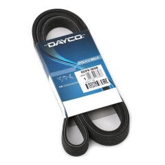 DAYCO 11288574957 V KAYISI BMW E81-E82-E88-E90-E91-E92-E93